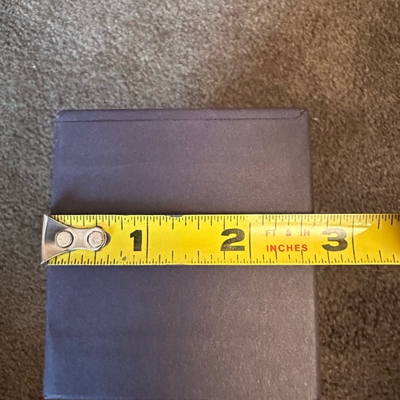 Prada Gift Box - Picture 11 of 11